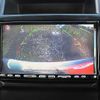 nissan x-trail 2009 T10906 image 23