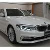 bmw 5-series 2018 -BMW 【名変中 】--BMW 5 Series JA20--0BF87187---BMW 【名変中 】--BMW 5 Series JA20--0BF87187- image 14