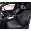 mercedes-benz gle-class 2022 CFJ1718833 image 5