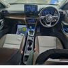 toyota yaris-cross 2021 -TOYOTA 【相模 302ﾃ 664】--Yaris Cross 5BA-MXPB10--MXPB10-3005093---TOYOTA 【相模 302ﾃ 664】--Yaris Cross 5BA-MXPB10--MXPB10-3005093- image 4