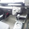 toyota succeed-van 2019 -TOYOTA--Succeed Van DBE-NCP165V--NCP165-0060418---TOYOTA--Succeed Van DBE-NCP165V--NCP165-0060418- image 16
