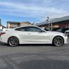 bmw 4-series 2024 quick_quick_12AR30_WBA12AR070CR49855 image 4