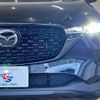 mazda cx-5 2023 quick_quick_3DA-KF2P_KF2P-551769 image 19