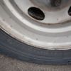 toyota coaster 2004 21230617 image 48