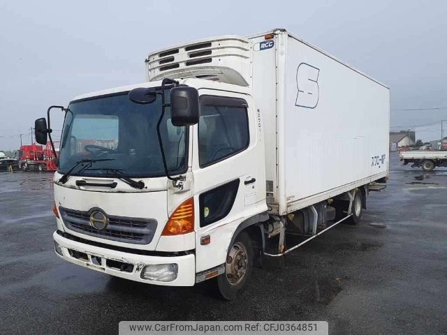 hino ranger 2006 -HINO--Hino Ranger FC7JKWA-11163---HINO--Hino Ranger FC7JKWA-11163- image 1