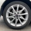 toyota prius-α 2017 -TOYOTA--Prius α ZVW40W--ZVW40-0024704---TOYOTA--Prius α ZVW40W--ZVW40-0024704- image 40