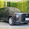 honda wr-v 2024 CFJ1726980 image 16