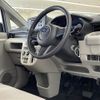 subaru stella 2018 -SUBARU--Stella DBA-LA160F--LA160F-0011354---SUBARU--Stella DBA-LA160F--LA160F-0011354- image 7