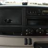 nissan nt450-atlas 2019 GOO_NET_EXCHANGE_0505500A30250720W002 image 48