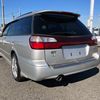 subaru legacy-touring-wagon 1999 2015 image 8