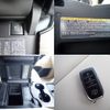 toyota land-cruiser-wagon 2023 -TOYOTA--Land Cruiser Wagon 3BA-VJA300W--VJA300-4112245---TOYOTA--Land Cruiser Wagon 3BA-VJA300W--VJA300-4112245- image 13