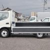 toyota dyna-truck 2018 -TOYOTA--Dyna TKG-XZC600--XZC600-0011840---TOYOTA--Dyna TKG-XZC600--XZC600-0011840- image 13