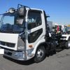 mitsubishi-fuso fighter 2025 GOO_NET_EXCHANGE_0505029A30250531W003 image 3