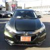 honda vezel 2014 -HONDA 【福山 330】--VEZEL DAA-RU3--RU3-1048961---HONDA 【福山 330】--VEZEL DAA-RU3--RU3-1048961- image 13