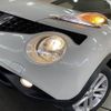 nissan juke 2016 -NISSAN--Juke DBA-YF15--YF15-505059---NISSAN--Juke DBA-YF15--YF15-505059- image 10