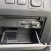 toyota estima-hybrid 2018 -TOYOTA--Estima Hybrid AHR20W--7094603---TOYOTA--Estima Hybrid AHR20W--7094603- image 31