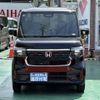 honda n-box 2025 GOO_JP_700060017330250421010 image 27
