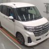 toyota roomy 2021 -TOYOTA 【習志野 502と7815】--Roomy M900A-0599737---TOYOTA 【習志野 502と7815】--Roomy M900A-0599737- image 6