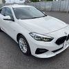 bmw 2-series 2021 -BMW 【土浦 331ﾁ2432】--BMW 2 Series 7M20-WBA32AM0007G78424---BMW 【土浦 331ﾁ2432】--BMW 2 Series 7M20-WBA32AM0007G78424- image 1