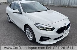 bmw 2-series 2021 -BMW 【土浦 331ﾁ2432】--BMW 2 Series 7M20-WBA32AM0007G78424---BMW 【土浦 331ﾁ2432】--BMW 2 Series 7M20-WBA32AM0007G78424-