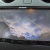 nissan note 2014 TE3702 image 16