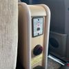 toyota camroad 2018 GOO_NET_EXCHANGE_0404072A30250703W001 image 17