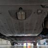 honda vezel 2015 CFJ1738735 image 51