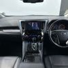 toyota vellfire 2018 quick_quick_DBA-AGH30W_AGH30-0224809 image 2