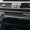 bmw 2-series 2016 -BMW--BMW 2 Series LDA-2C20--WBA2C12020V775936---BMW--BMW 2 Series LDA-2C20--WBA2C12020V775936- image 11