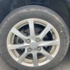daihatsu tanto 2014 CFJ1485794 image 14