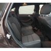 mercedes-benz b-class 2016 -MERCEDES-BENZ 【名変中 】--Benz B Class 246242--2J395585---MERCEDES-BENZ 【名変中 】--Benz B Class 246242--2J395585- image 27