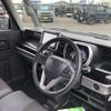 suzuki spacia 2021 -SUZUKI 【倉敷 584ﾃ224】--Spacia MK53S--744286---SUZUKI 【倉敷 584ﾃ224】--Spacia MK53S--744286- image 16