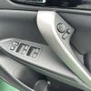 mitsubishi eclipse-cross 2023 quick_quick_5BA-GK1W_GK1W-0601868 image 14