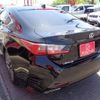 lexus rc 2015 -LEXUS 【豊田 351ｾ1001】--Lexus RC DAA-AVC10--AVC10-6003024---LEXUS 【豊田 351ｾ1001】--Lexus RC DAA-AVC10--AVC10-6003024- image 45