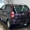 toyota passo 2013 -TOYOTA--Passo KGC30-0138353---TOYOTA--Passo KGC30-0138353- image 6