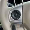 honda n-box 2016 -HONDA--N BOX DBA-JF1--JF1-2533278---HONDA--N BOX DBA-JF1--JF1-2533278- image 6