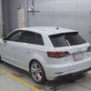 audi a3 2020 quick_quick_DBA-8VCXS_WAUZZZ8V8LA066339 image 5