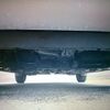 nissan note 2013 -NISSAN--Note DBA-E12--E12-177268---NISSAN--Note DBA-E12--E12-177268- image 28