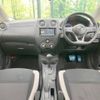 nissan note 2017 -NISSAN--Note DBA-E12--E12-544636---NISSAN--Note DBA-E12--E12-544636- image 2