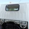 isuzu elf-truck 2012 CFJ1649903 image 13