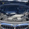 bmw x1 2022 quick_quick_3DA-AD20_WBA32AD0605U79970 image 8