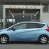 nissan note 2015 -NISSAN--Note E12--422339---NISSAN--Note E12--422339- image 28