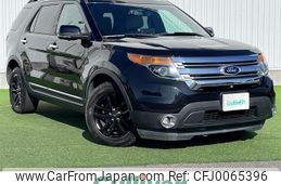 ford explorer 2012 -FORD--Ford Explorer ABA-1FMHK9--1FM5K7D99DGA72972---FORD--Ford Explorer ABA-1FMHK9--1FM5K7D99DGA72972-