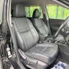 nissan x-trail 2015 -NISSAN--X-Trail DBA-T32--T32-508655---NISSAN--X-Trail DBA-T32--T32-508655- image 9