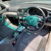 subaru legacy-touring-wagon 2002 -SUBARU--Legacy Wagon TA-BH9--BH9-068496---SUBARU--Legacy Wagon TA-BH9--BH9-068496- image 38
