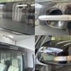 daihatsu tanto 2013 -DAIHATSU--Tanto DBA-L375S--L375S-0692973---DAIHATSU--Tanto DBA-L375S--L375S-0692973- image 4