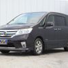 nissan serena 2013 quick_quick_DAA-HFC26_HFC26-134176 image 4