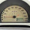 toyota passo 2011 -TOYOTA--Passo DBA-KGC30--KGC30-0052859---TOYOTA--Passo DBA-KGC30--KGC30-0052859- image 17