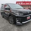 toyota voxy 2016 quick_quick_ZRR80W_ZRR80-0212455 image 18