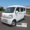 nissan clipper-van 2019 -NISSAN--Clipper Van HBD-DR17V--DR17V-298975---NISSAN--Clipper Van HBD-DR17V--DR17V-298975- image 1